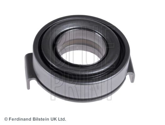 Clutch Release Bearing